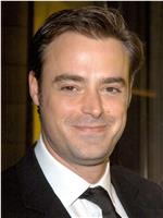 Jamie Theakston