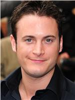 Gary Lucy