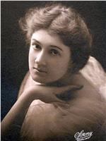 Alice Wilson