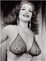 Tempest Storm