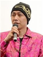 Kenji Otsuki