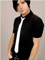 David Desrosiers