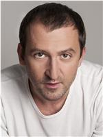 Martin Hofman