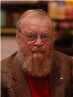 Farley Mowat