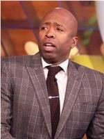 Kenny Smith