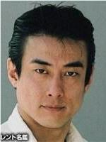 山口太郎