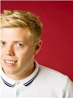 Rob Beckett