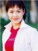 马婷