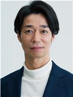 浜田信也