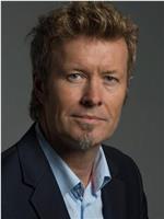 Magne Furuholmen