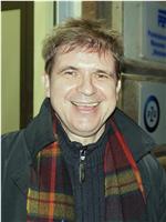 Piotr Siwkiewicz