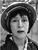 Helen Levitt