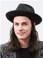 James Bay