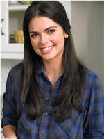 Katie Lee