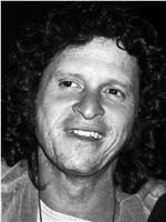 Paul Krassner