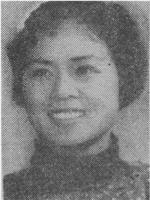 黄意璘