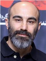 Mohsen Tanabandeh