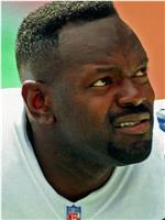 Emmitt Smith