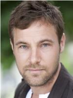 Marc Baylis