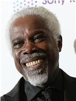 Billy Ocean