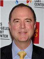 Adam Schiff