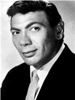 Ed Ames