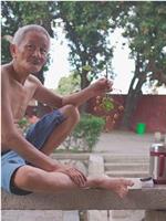 杨建成
