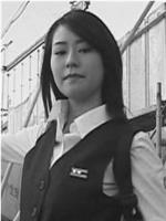 藤原尤佳