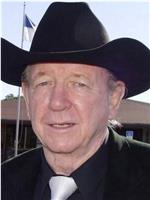 Dory Funk Jr.