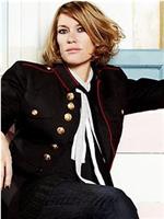 Cerys Matthews