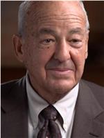 Cyril H. Wecht