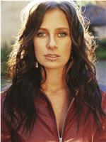 Kasey Chambers