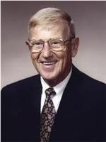 Lou Holtz