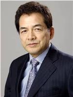 Isao Kuraishi