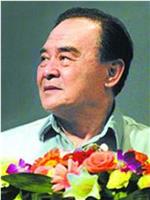 周正