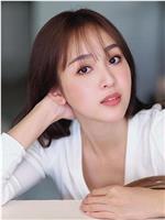 楠萌·苏提达查奈