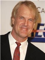 John Tesh