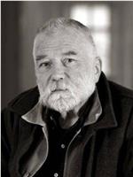 Peter Brötzmann