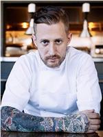 Michael Voltaggio