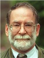 Harold Shipman