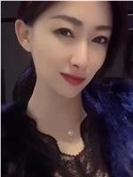 李娜