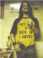 Shooter Jennings