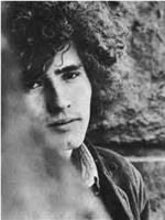 Tim Buckley