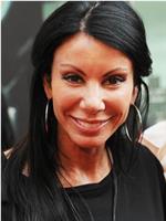 Danielle Staub