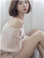 李欧艾琳