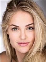 Michelle Randolph