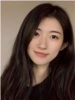 崔文美秀