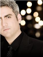 Taylor Hicks