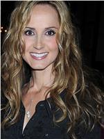 切莉·莱特 Chely Wright