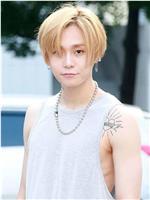 金晓钟 HyoJong Kim